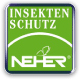 Bildrechte: Neher Systeme GmbH & Co. KG